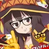 alchemistiya