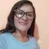 tereza_silvestre90