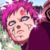 aurauzumaki4