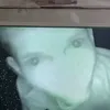 kitttik_obyebysh