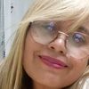yanitza.rojas8