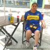 maria.fernanda.mo311