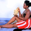 miss.k.ug