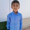 malikharki123