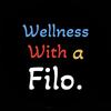 ykthatwellnessfilo