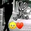 mohmed_8123