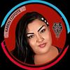 karenrosas494