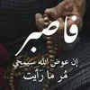 user7386886138411