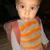 user7976543251148