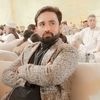 bashrat.ali276