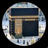 kashif.ali6248