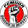 pemudabagorejobersatu