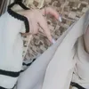 user4861699913045