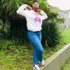 dancing_with_ayabongwa