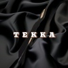 user2963565948207tekka