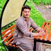 talha.safi2