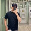 riyanreinaldi19