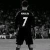 usman_ahmad971