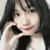 pann_2k