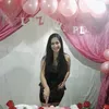 eliza.vazquez1