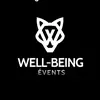 wellbeing.events