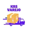 krs_varejo