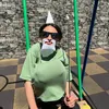 melaits8