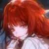 mizorio_0