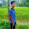 md.tamim.mia57