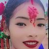 ranju.chy95