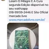 user3517994313222