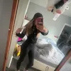 chanelle.xoxo11