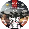 gonzo_thunder