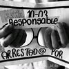 not.josek1ll