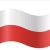 hanarosos_poland