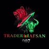 trader_afsan_007