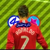 arya_madrid7