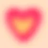 preppy97.loveme