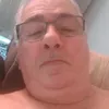 julio.ferreira182