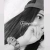 itsmezoii.70