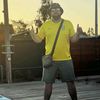 aguanteeldiegoyladroga06