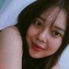 bellapratiwi.1