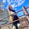 yourperfect_hair