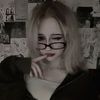 192natalia