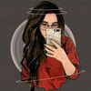 md.shawon6146