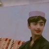 mnawazkhan4142