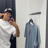yosher_hernandez