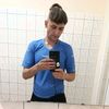 algis.andriekus