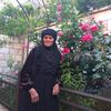 mohamadjawad9727