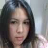 annys.gonzalez8